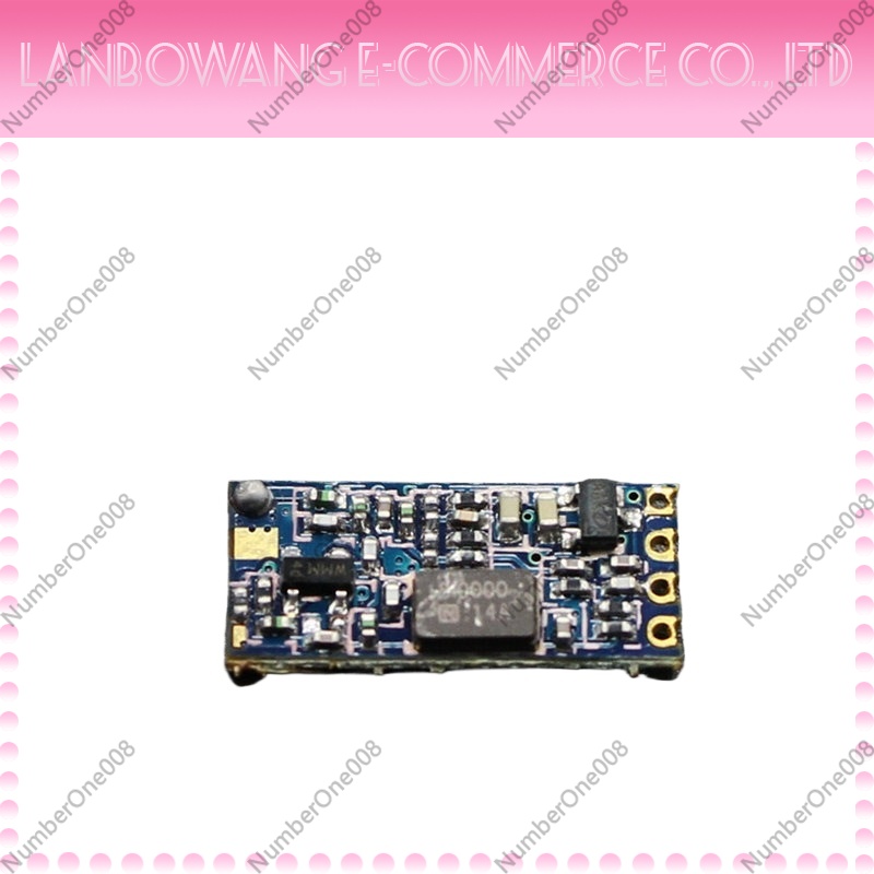 Underwater Camera - HD 2570 Wireless Micro Transmitter Fishing