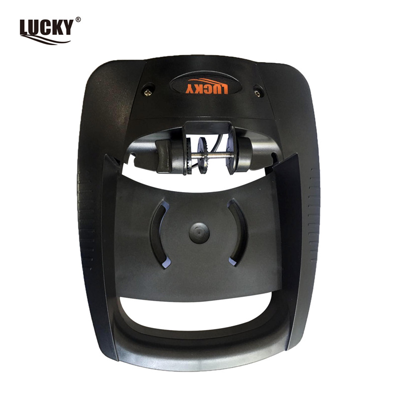 Fish Finder Transducer - Miễn Phí Vận Chuyển! May Mắn