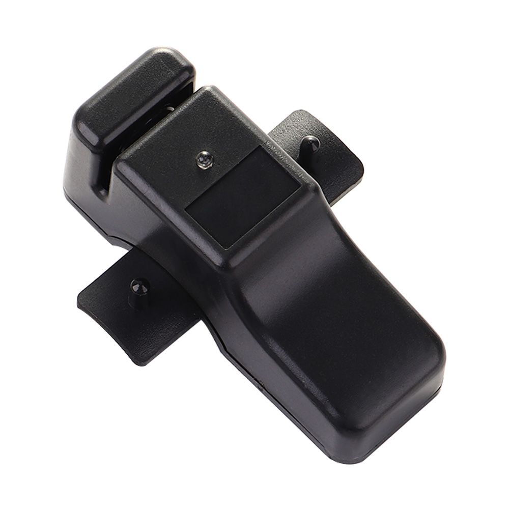 Bite Alarm - Fishing Bell New Arrival Fishing Rod