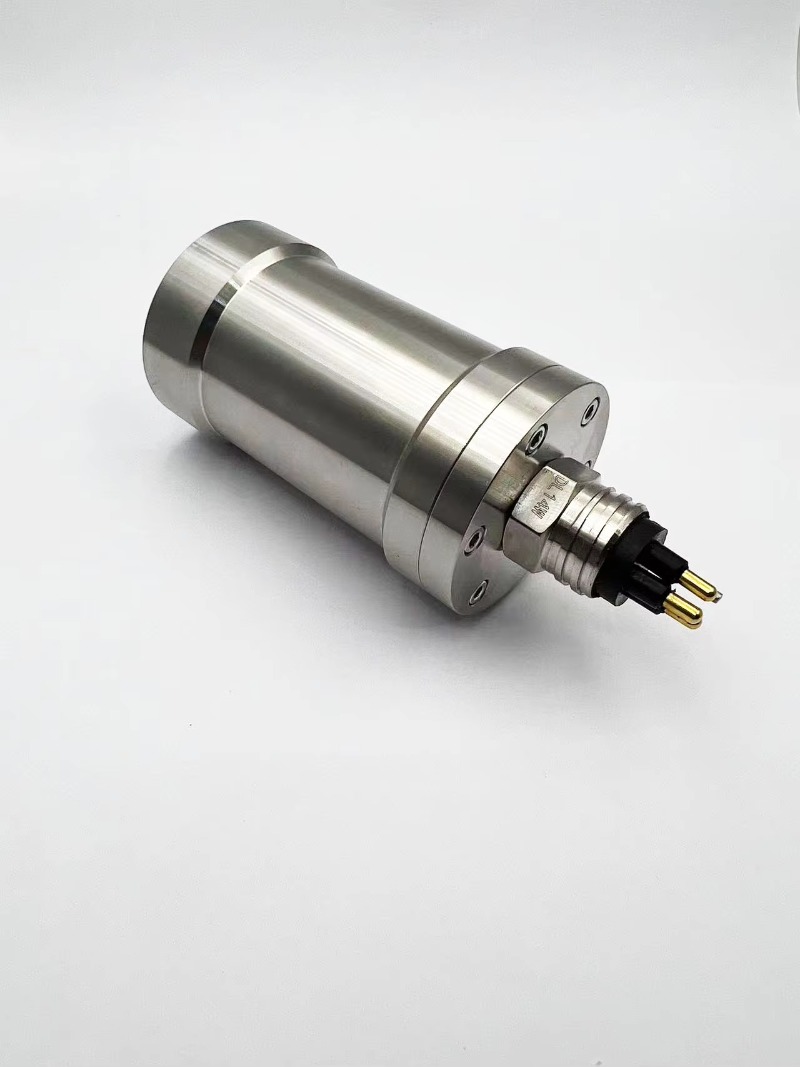 Underwater Camera - Underwater Waterproof Light, Fill Light, ROV