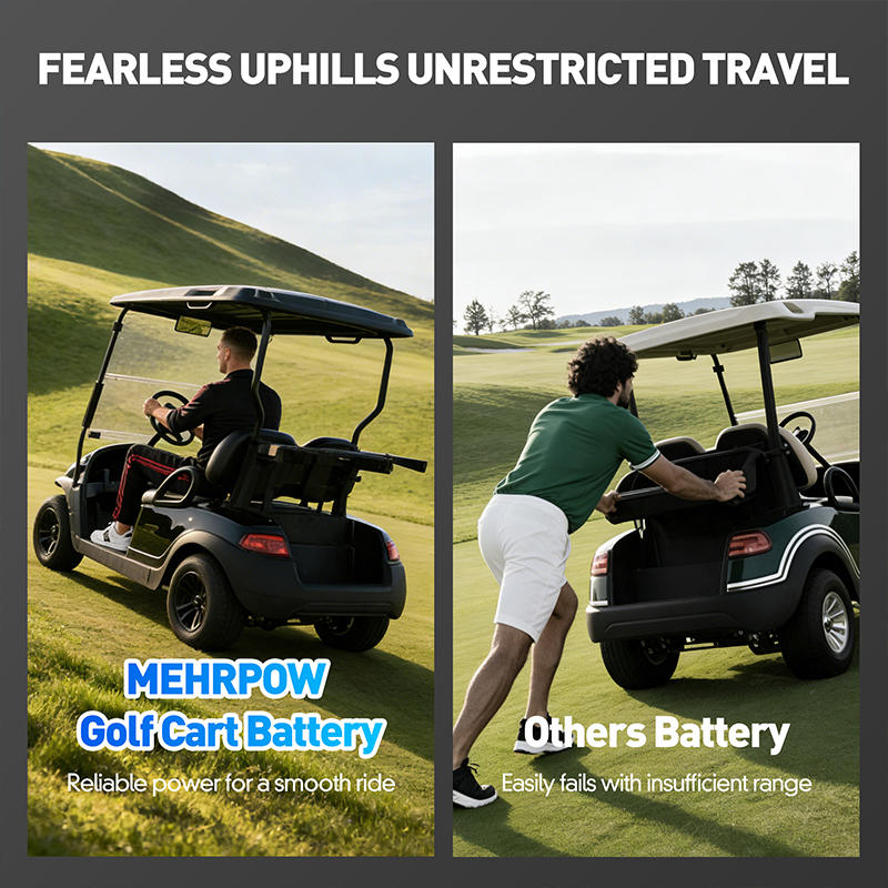 36V 105Ah Golf Cart LiFePO4 Li - đánh giá và giá Fish Finder Charger