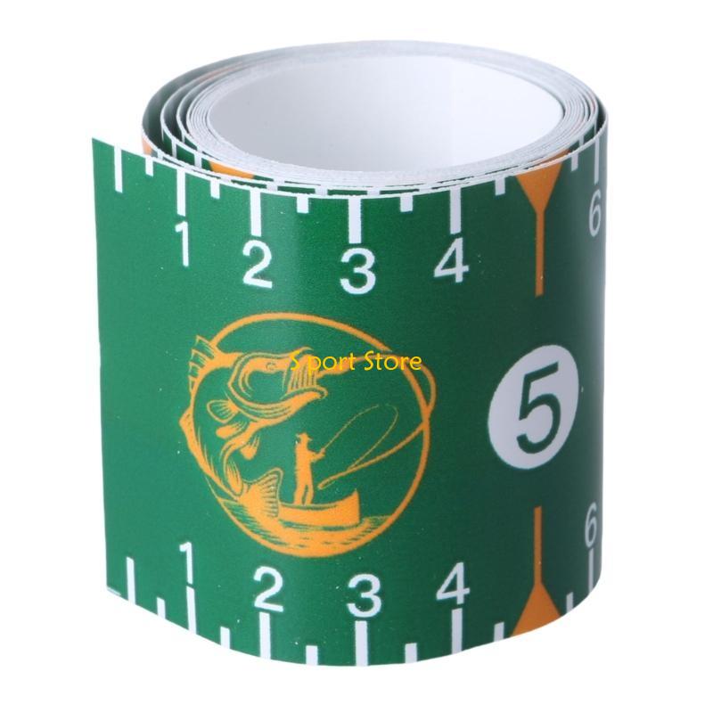 U2JB Cá ngoài trời Ruler Thiết - đánh giá và giá Fish Finder Transducer
