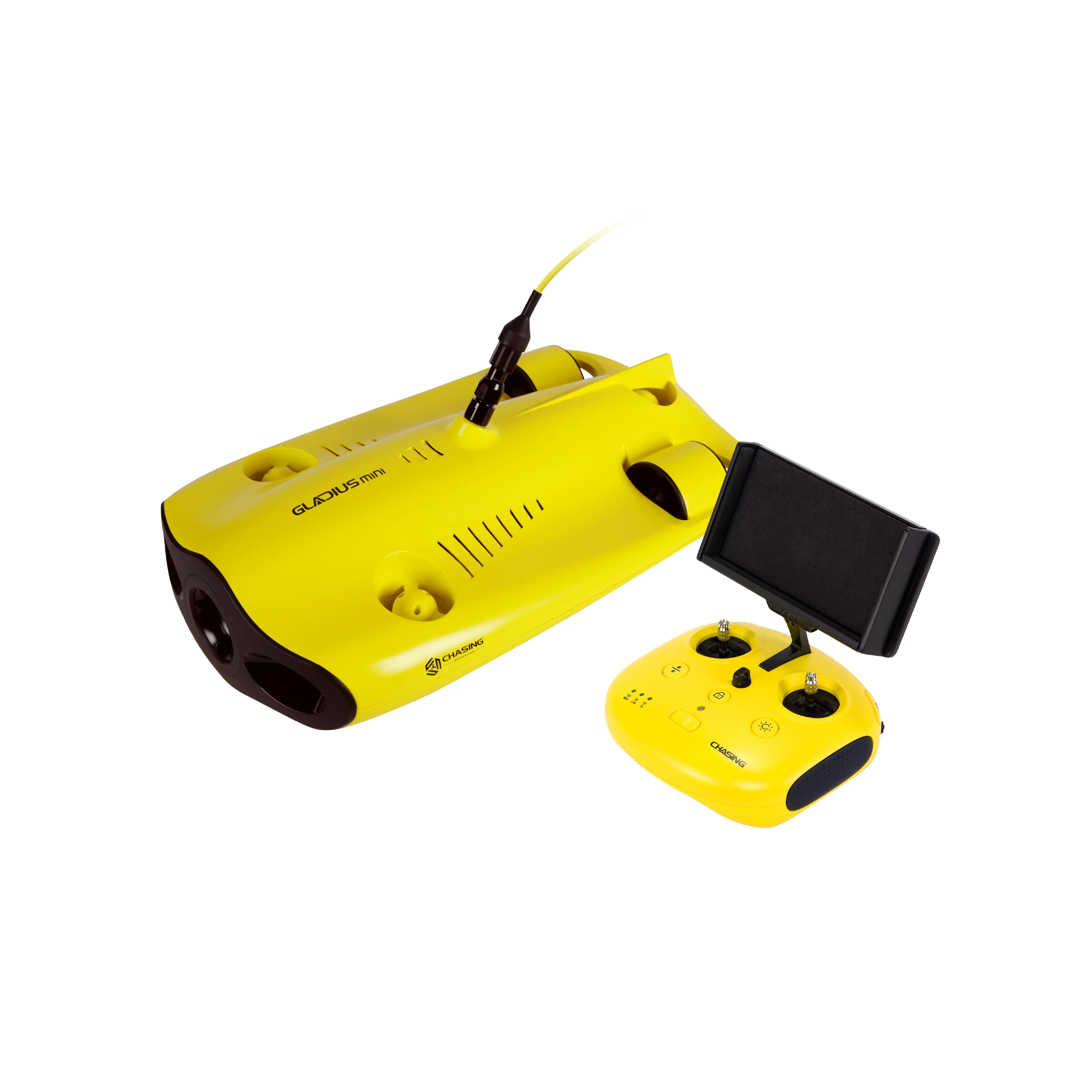 2026 Premium  Chasing Innovati - đánh giá và giá Underwater Camera