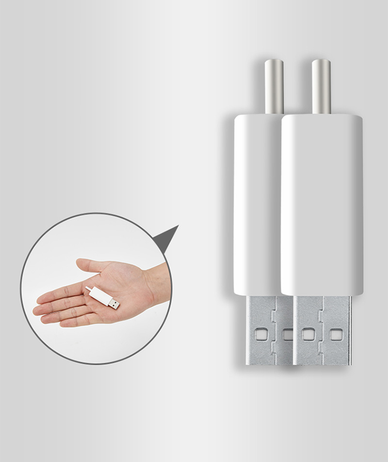 Mới 1 Lỗ/2 Lỗ Củ Sạc USB Dành  - đánh giá và giá Fish Finder Charger