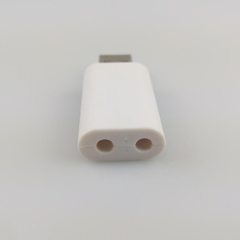 Mới 1 Lỗ/2 Lỗ Củ Sạc USB Dành  - đánh giá và giá Fish Finder Charger