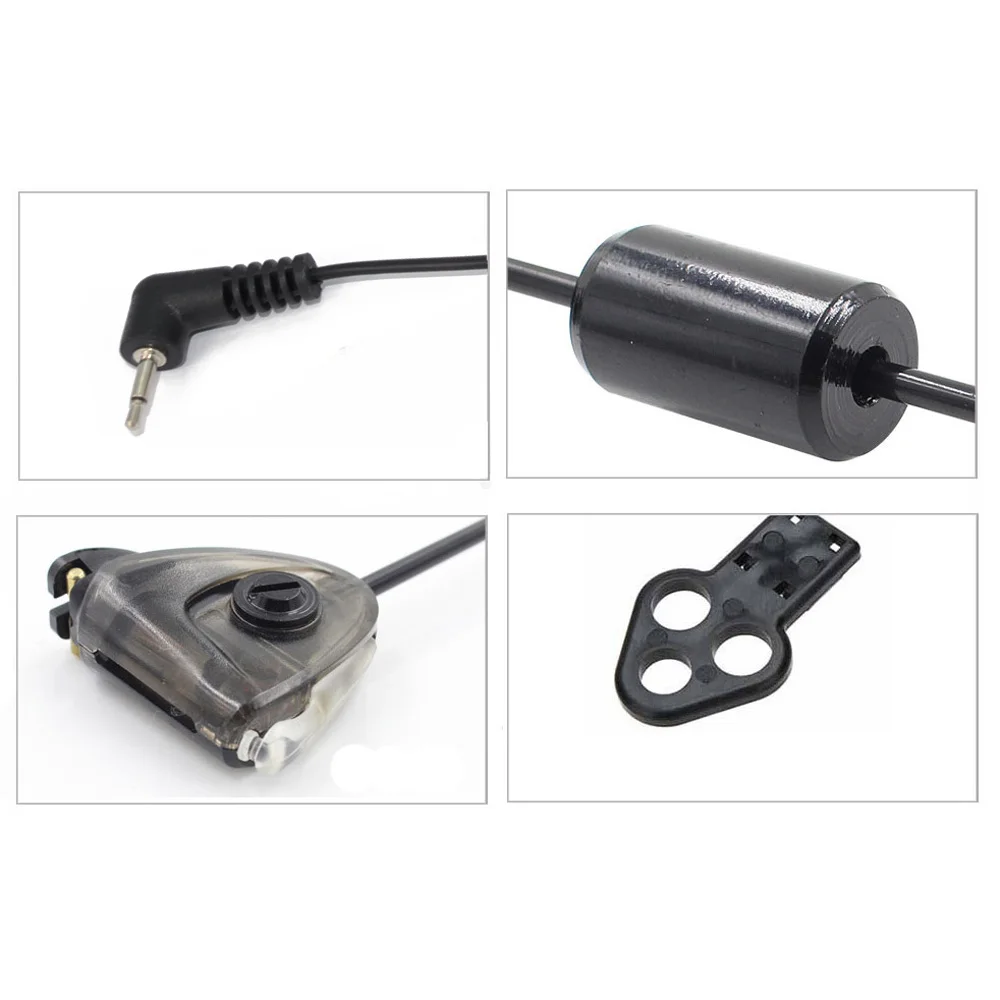 LED Carp Fishing Swinger Hange - đánh giá và giá Fish Alarm