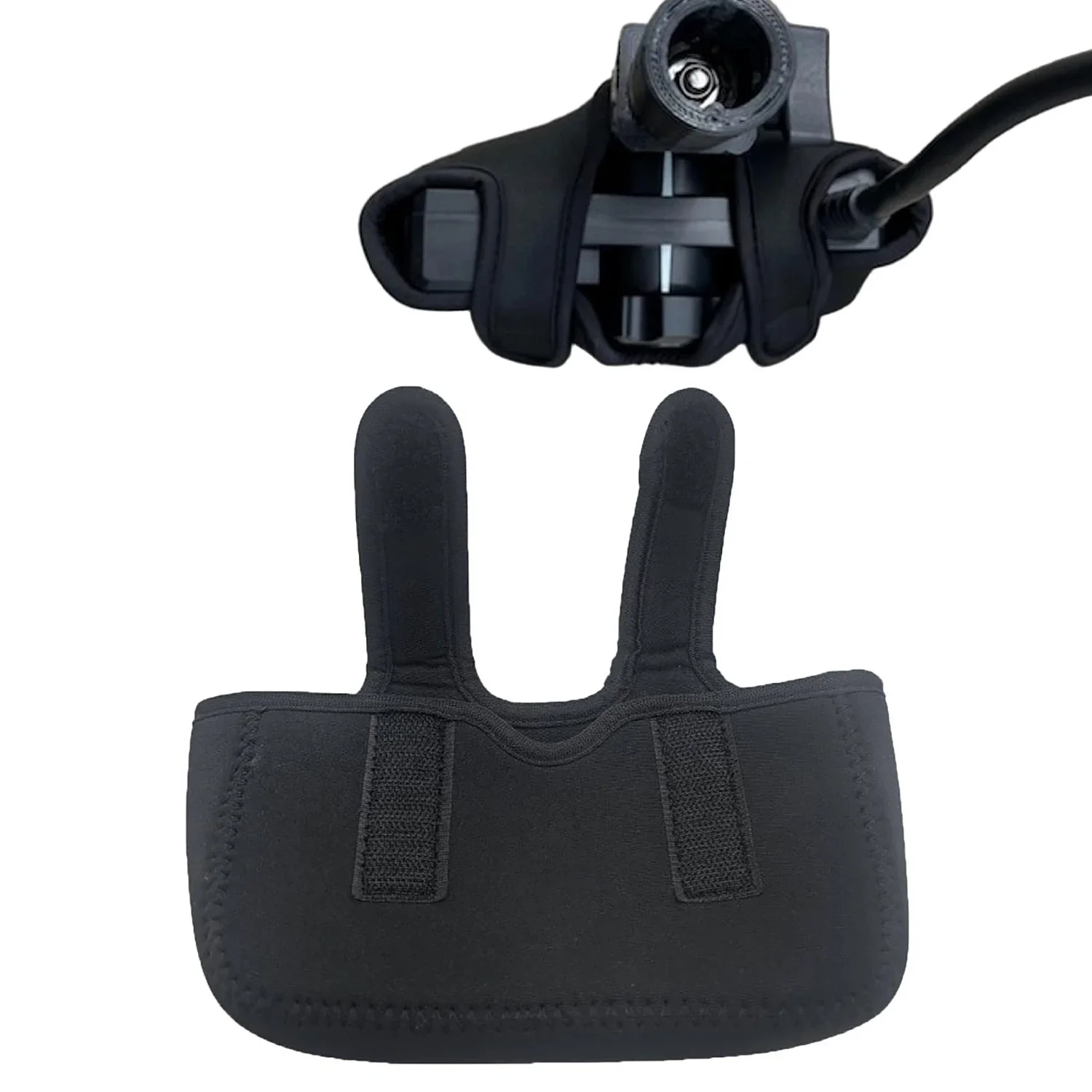 Travel Transducer Cover for Ga - đánh giá và giá Fish Finder Transducer