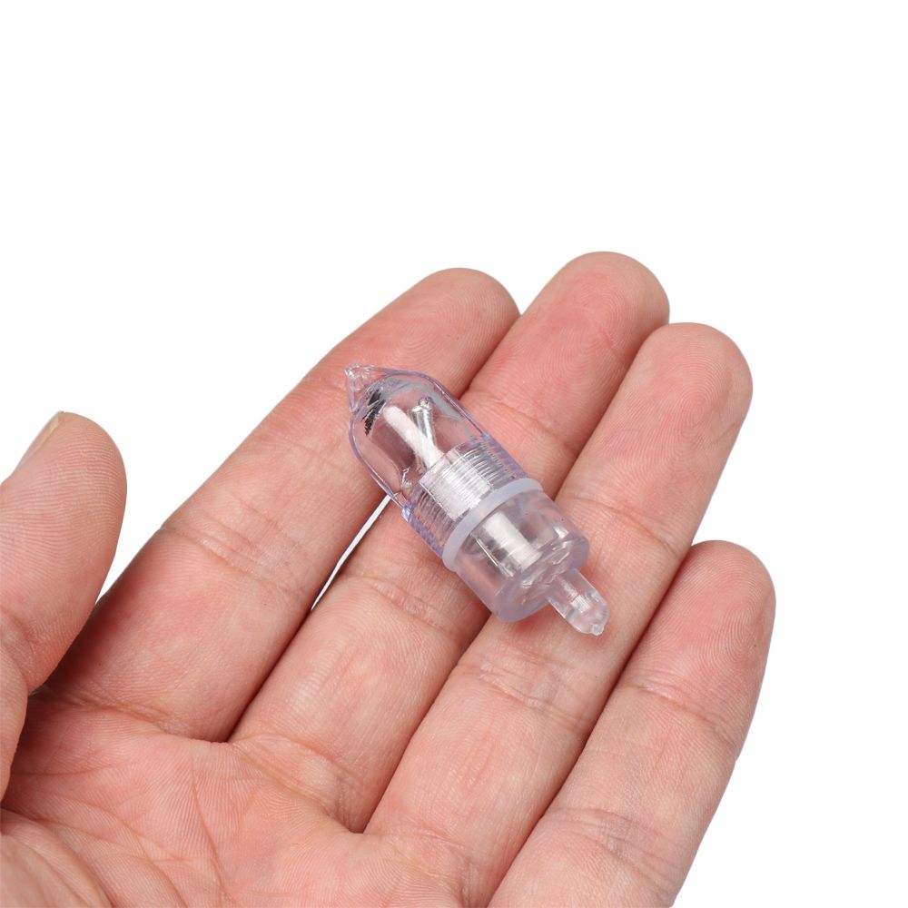 High Quality Portable Durable  - đánh giá và giá Bite Alarm