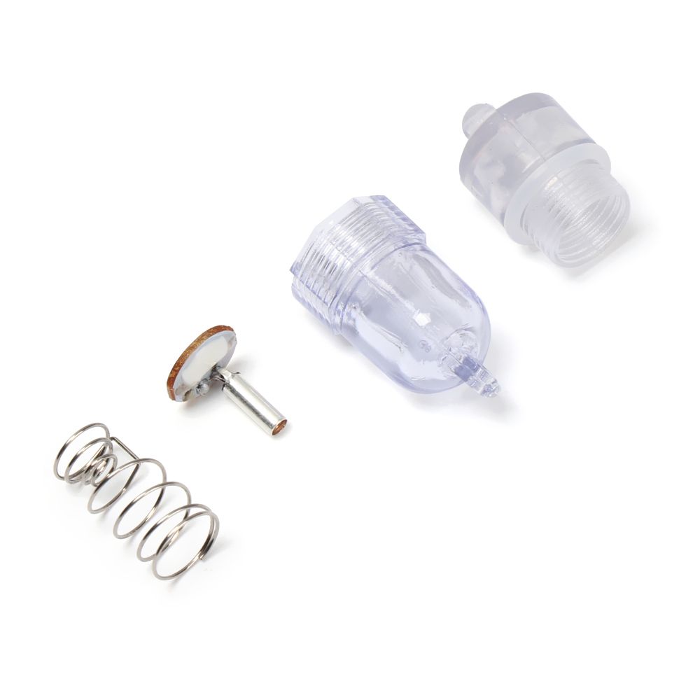 High Quality Portable Durable  - đánh giá và giá Bite Alarm