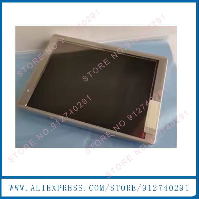 Original 5''inch LCD Display S - đánh giá và giá Fish Finder Gps