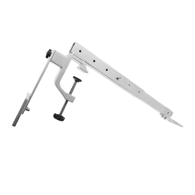 A07T-Fish Finder Mount Effortl - đánh giá và giá Fish Finder Mount