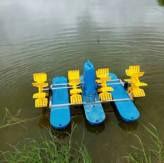 Aerator Pump for Fish Pond Far - đánh giá và giá Fish Finder Battery