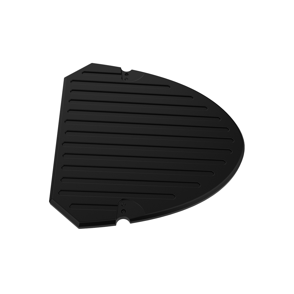 Flytec Official Original V080- - đánh giá và giá Fish Finder Gps