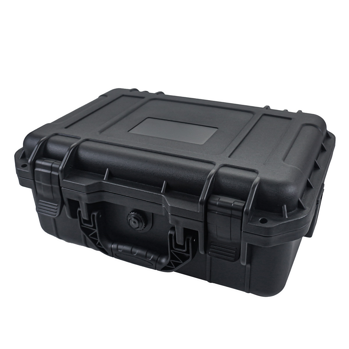 1pc Portable Plastic Protectiv - đánh giá và giá Fish Finder Case