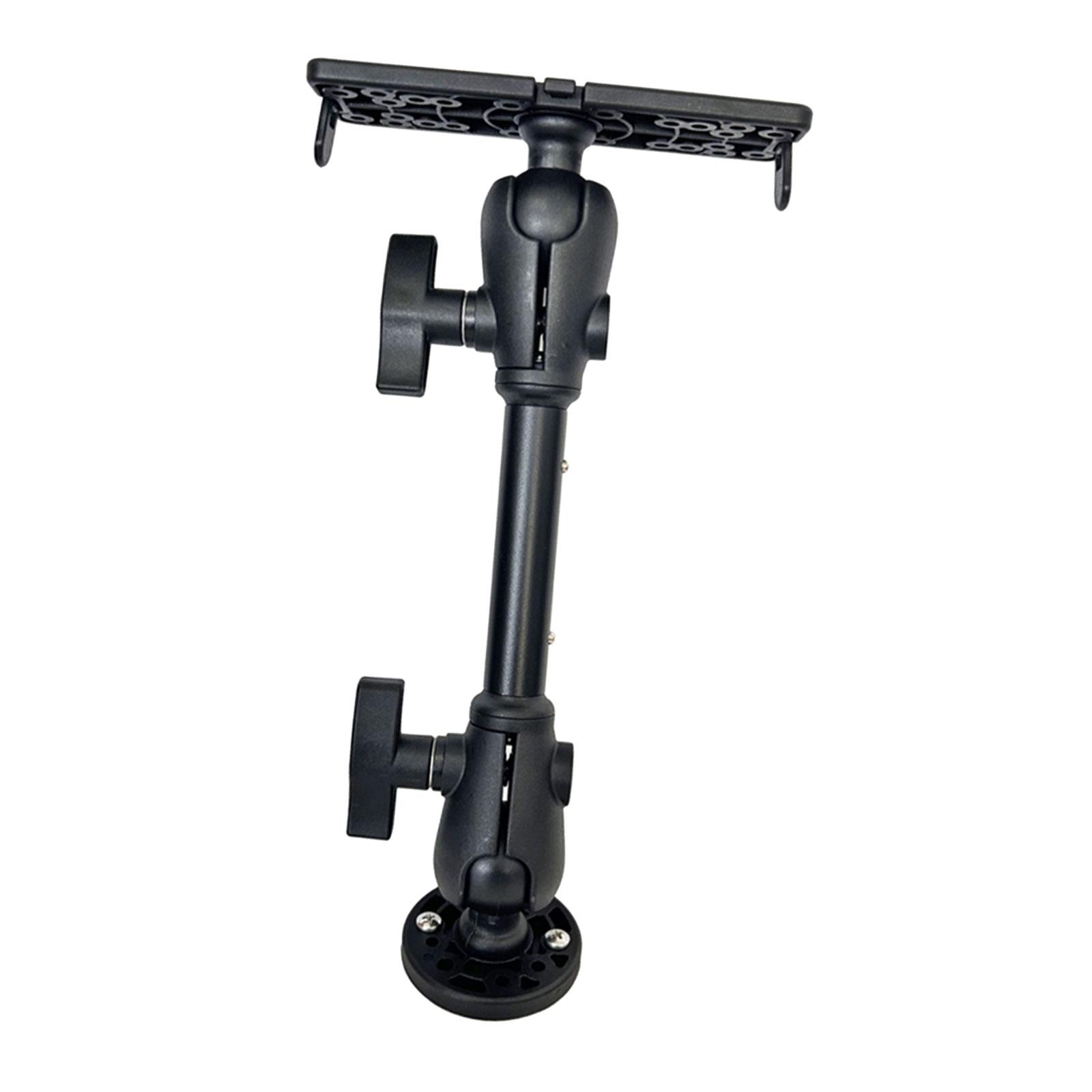 Fish Finder Mount Accessories  - đánh giá và giá Fish Finder Mount