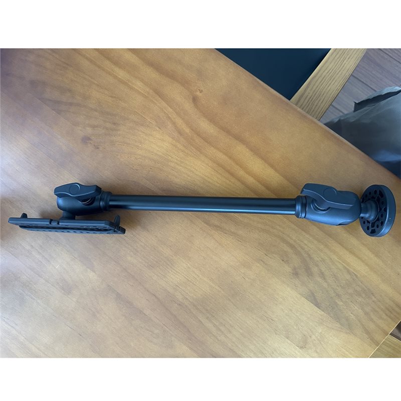 A06F-Fish Finder Mount Support - đánh giá và giá Fish Finder Mount