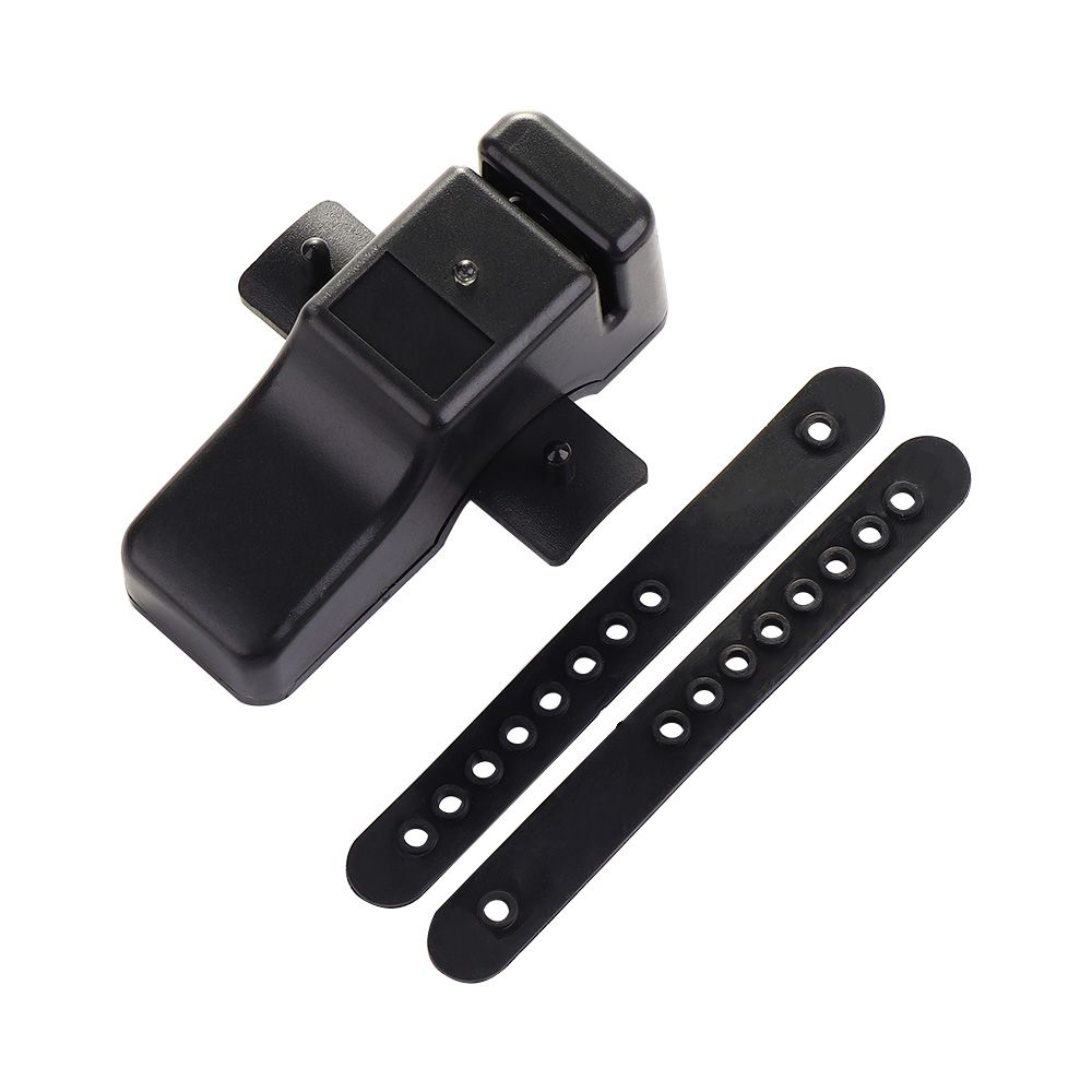 Fishing Bell New Arrival Fishi - đánh giá và giá Bite Alarm