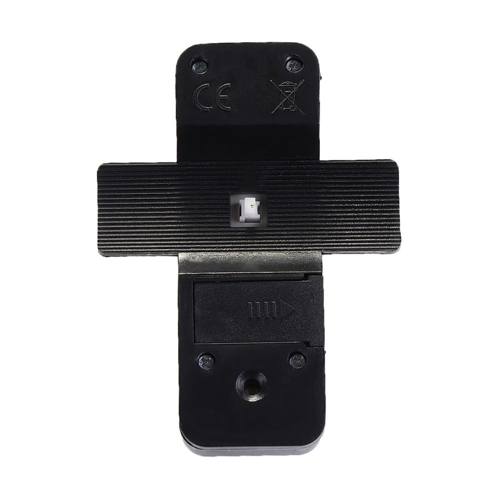 Fishing Bell New Arrival Fishi - đánh giá và giá Bite Alarm