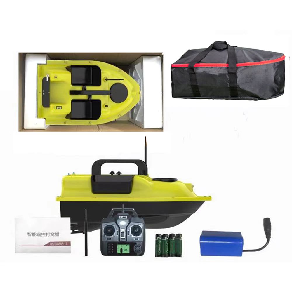16 Positions Gps Remote Contro - đánh giá và giá Fishing Gps