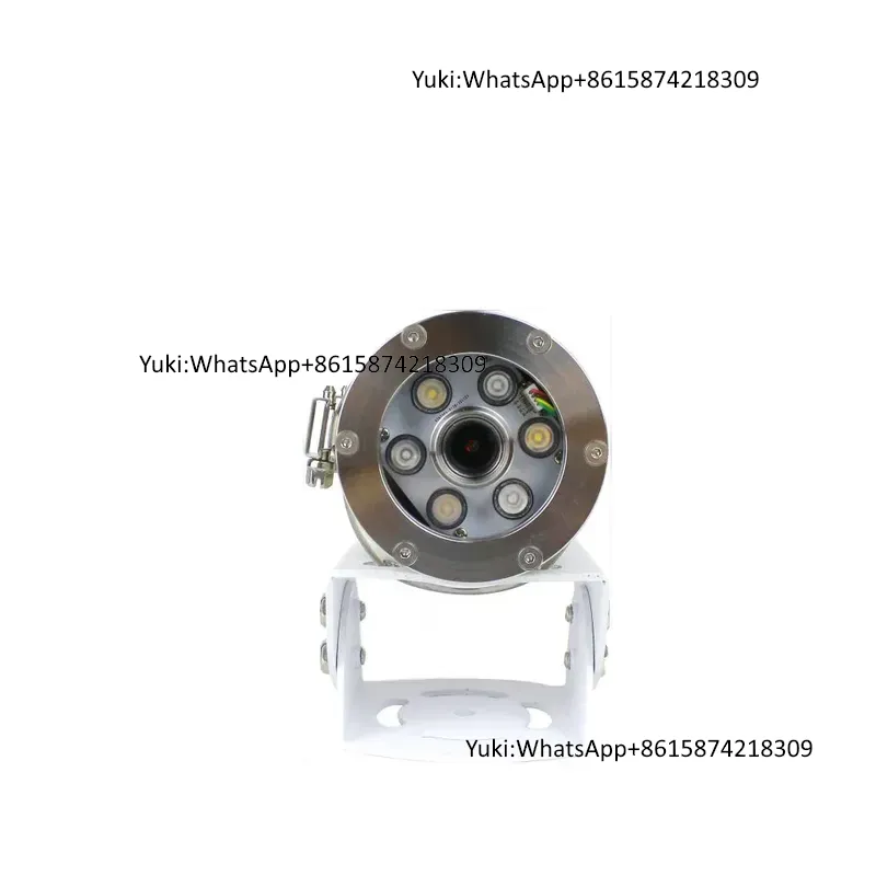 Durable Waterproof Camera for  - đánh giá và giá Fishing Camera