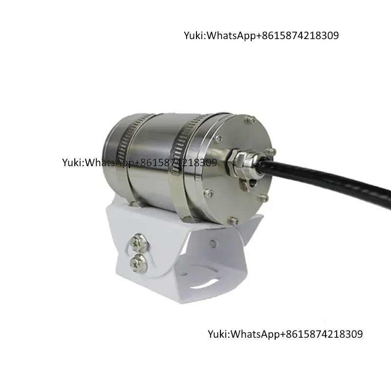 Durable Waterproof Camera for  - đánh giá và giá Fishing Camera