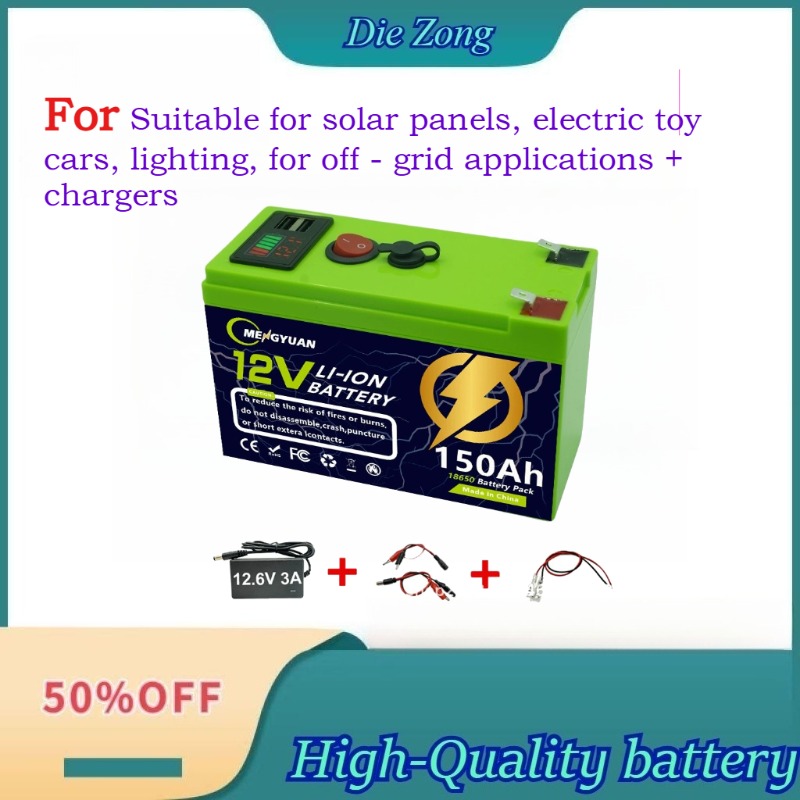 Worldwide New 12.6V 60~150Ah B - đánh giá và giá Fish Finder Charger