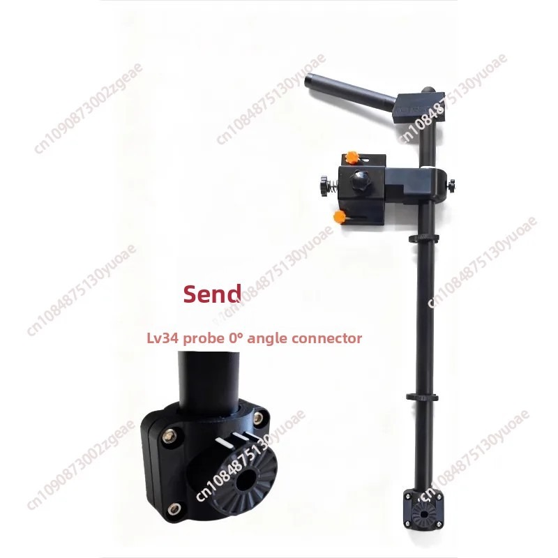 Detachable Metal Fish Finder M - đánh giá và giá Fish Finder
