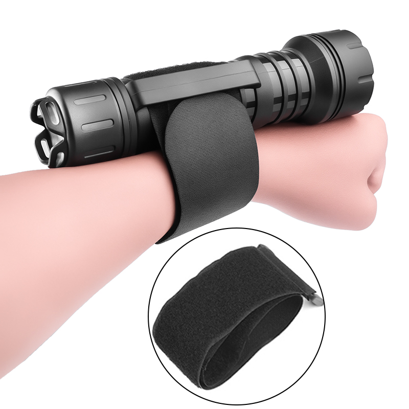 New XHP70 Diving Flashlight IP - đánh giá và giá Fishing Light
