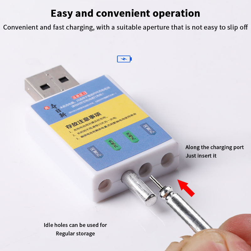 Float Rechargeable Battery CR4 - đánh giá và giá Fish Finder Charger