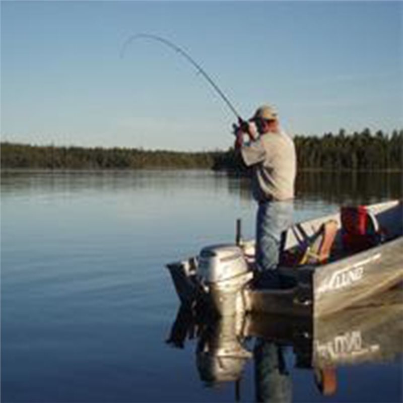 ABHT-Kayak Portable Fish Depth - đánh giá và giá Fishing Depth Finder