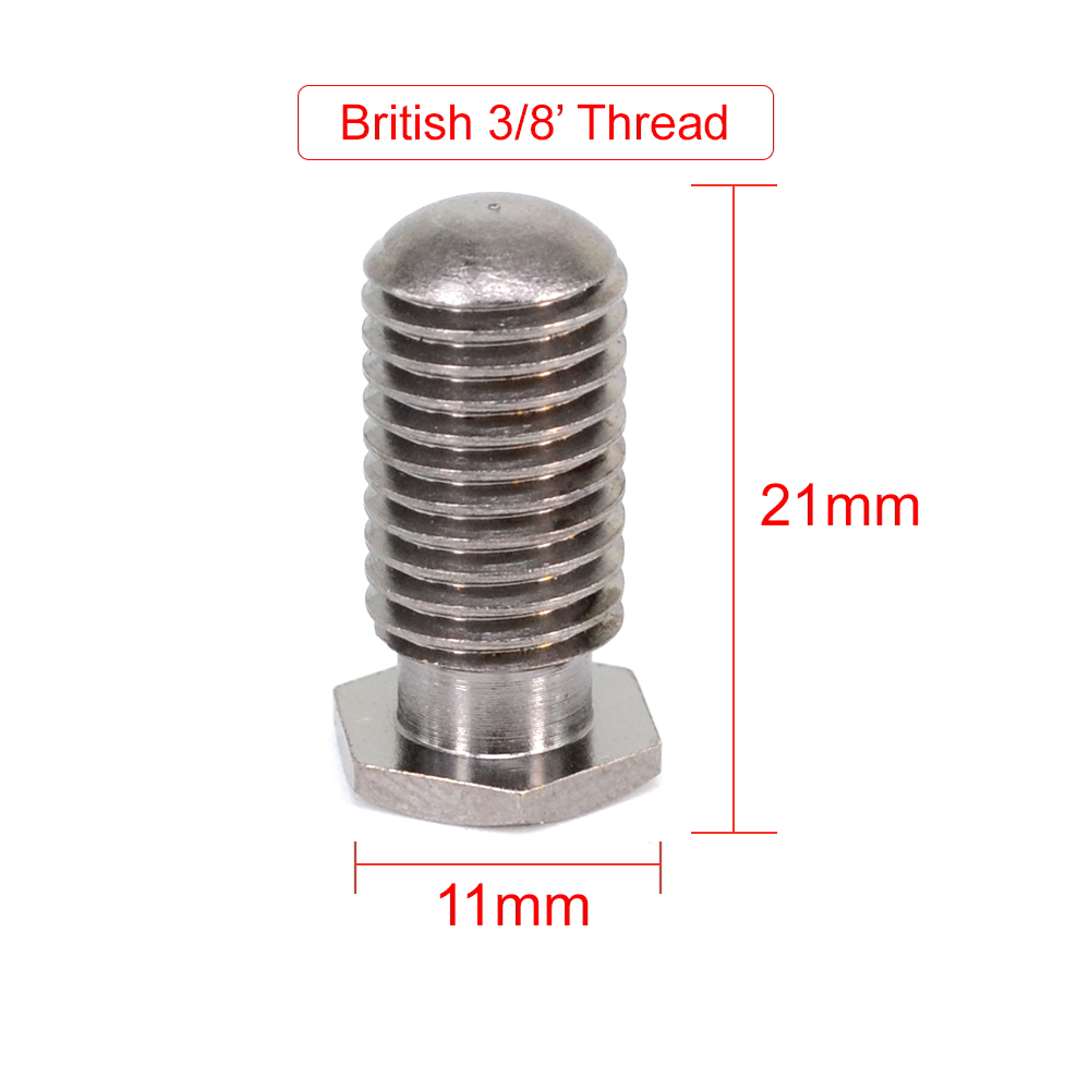 Hirisi 2pcs Carp Fishing Acces - đánh giá và giá Bite Alarm