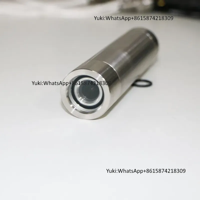 IP68 Waterproof Underwater IP  - đánh giá và giá Underwater Camera