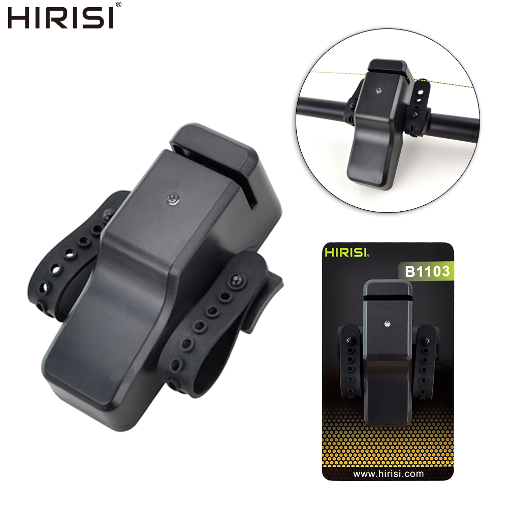 Hirisi 1/2/3Pcs Carp Fishing M - đánh giá và giá Bite Alarm