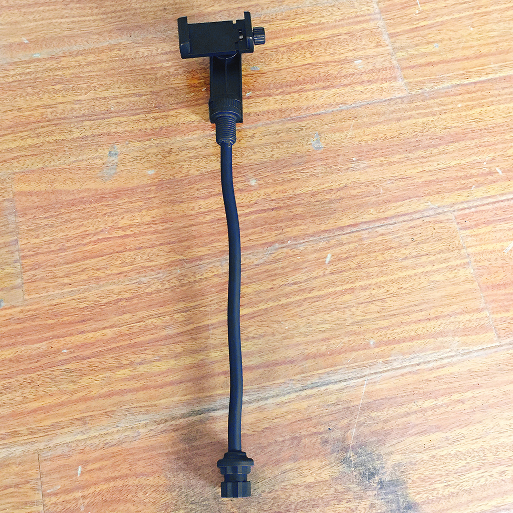 Chèo Thuyền Kayak Điện Thoại C - đánh giá và giá Fish Finder Mount