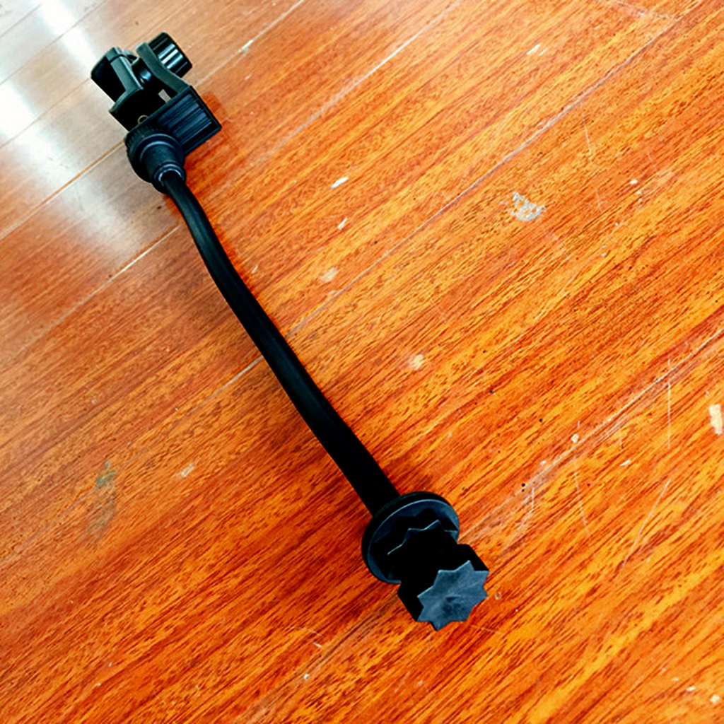 Chèo Thuyền Kayak Điện Thoại C - đánh giá và giá Fish Finder Mount