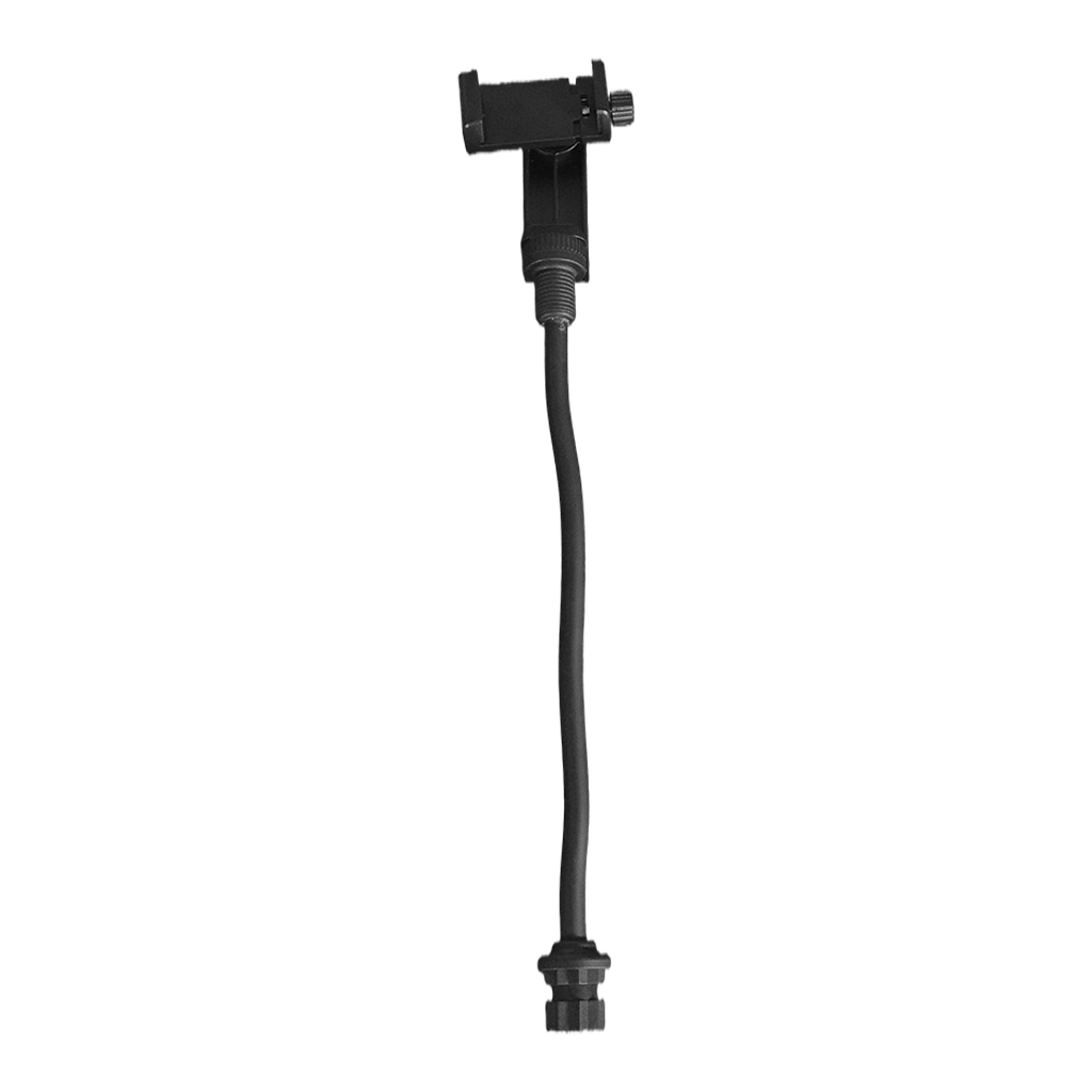 Chèo Thuyền Kayak Điện Thoại C - đánh giá và giá Fish Finder Mount