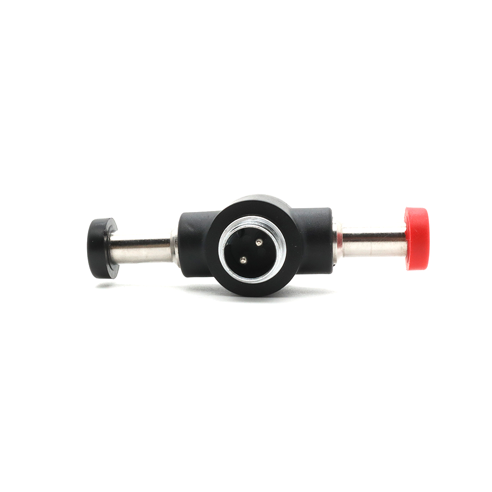 Sea Fishing Electric Reel Batt - đánh giá và giá Fish Finder Battery