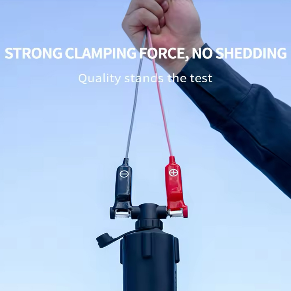Sea Fishing Electric Reel Batt - đánh giá và giá Fish Finder Battery