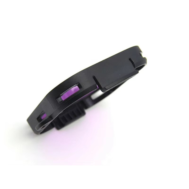 Original Purple Dive Filter Wa - đánh giá và giá Underwater Camera