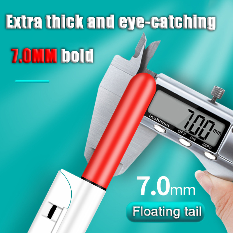 2pcs LED Night Light Electroni - đánh giá và giá Bite Alarm