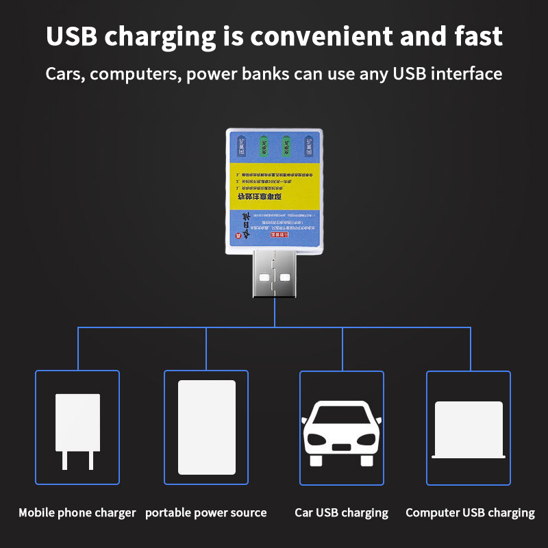 Float Rechargeable Battery CR4 - đánh giá và giá Bite Alarm