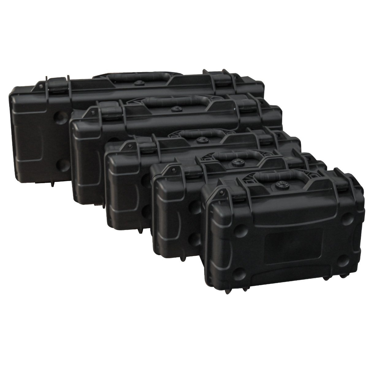 Waterproof Vehicle Maintenance - đánh giá và giá Fish Finder Case