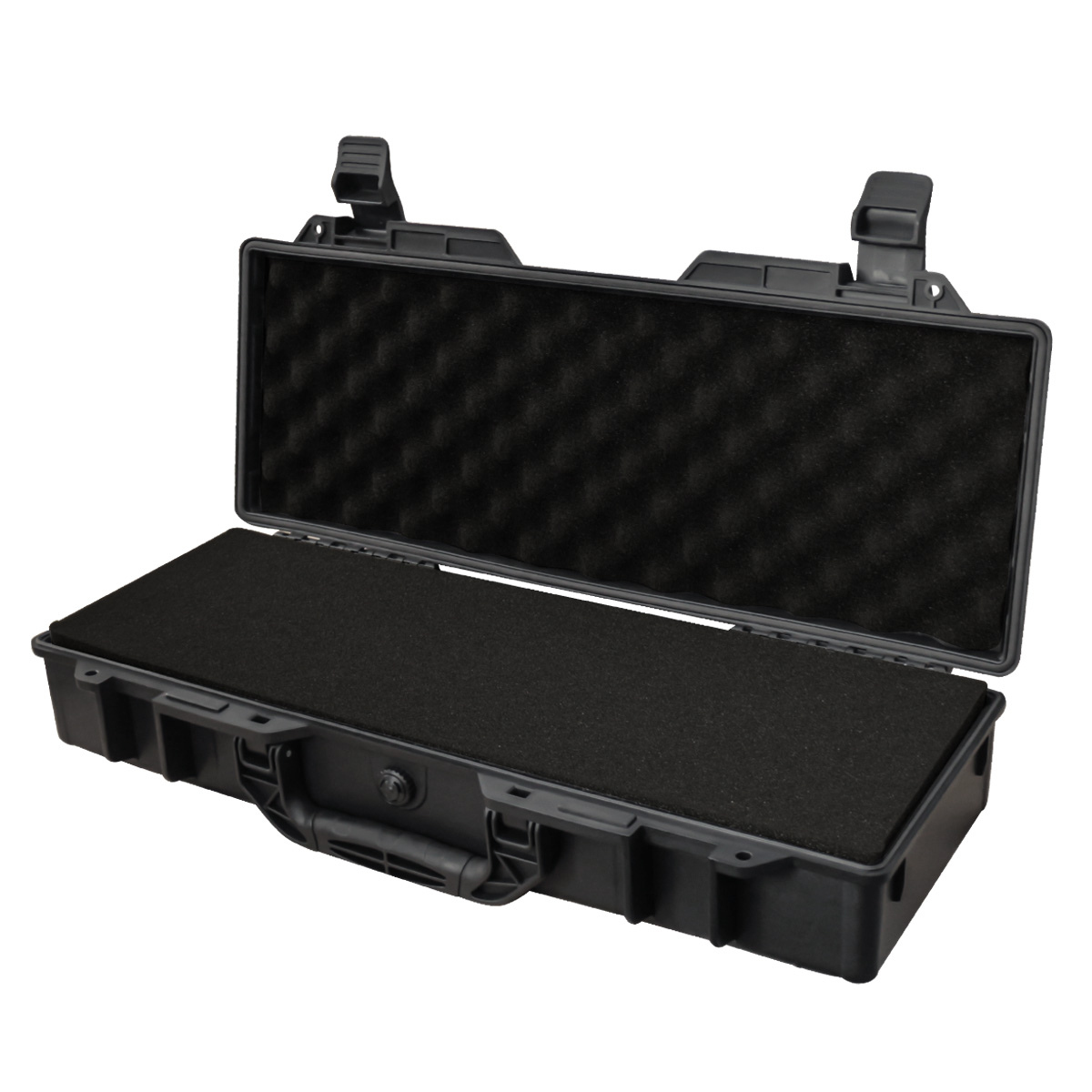Waterproof Vehicle Maintenance - đánh giá và giá Fish Finder Case