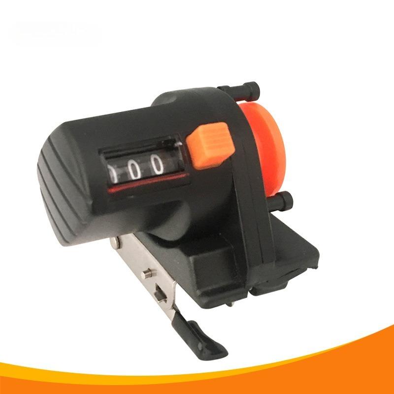 Fishing Line Counter 0-999M Fi - đánh giá và giá Fishing Depth Finder
