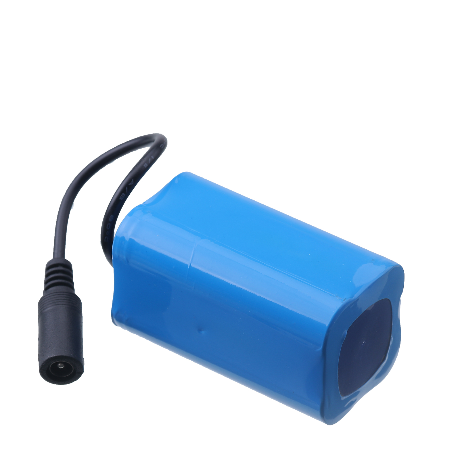 7.4V Rechargeable Bait Boat Bo - đánh giá và giá Fish Finder Battery