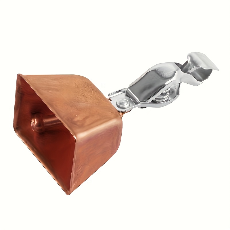 Fishing bell alarm, suitable f - đánh giá và giá Bite Indicator