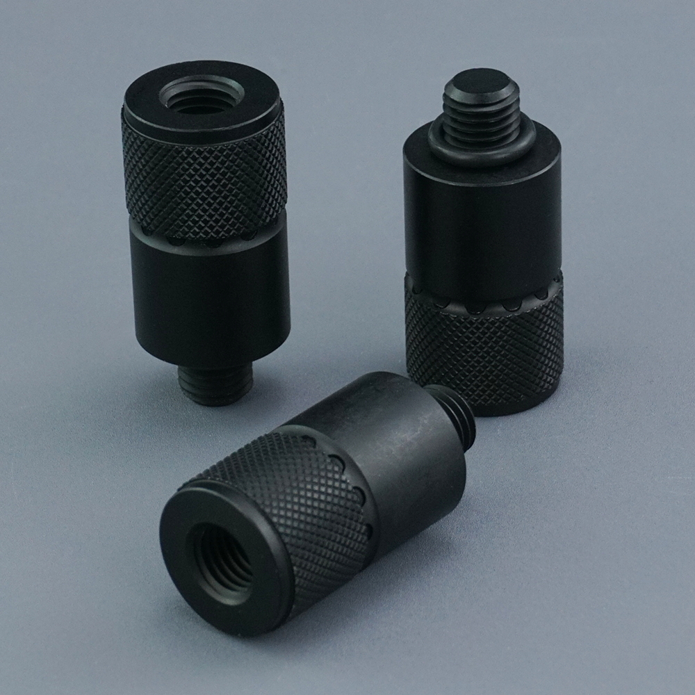 Hirisi Carp Fishing Quick Chan - đánh giá và giá Bite Alarm