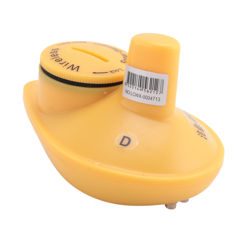 AS98-Fishing Finder Sonar Sens - đánh giá và giá Fishing Depth Finder