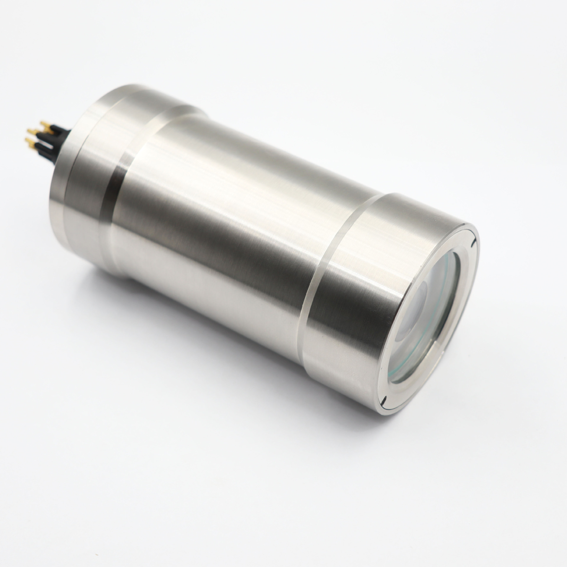 Underwater camera with 5 milli - đánh giá và giá Underwater Camera