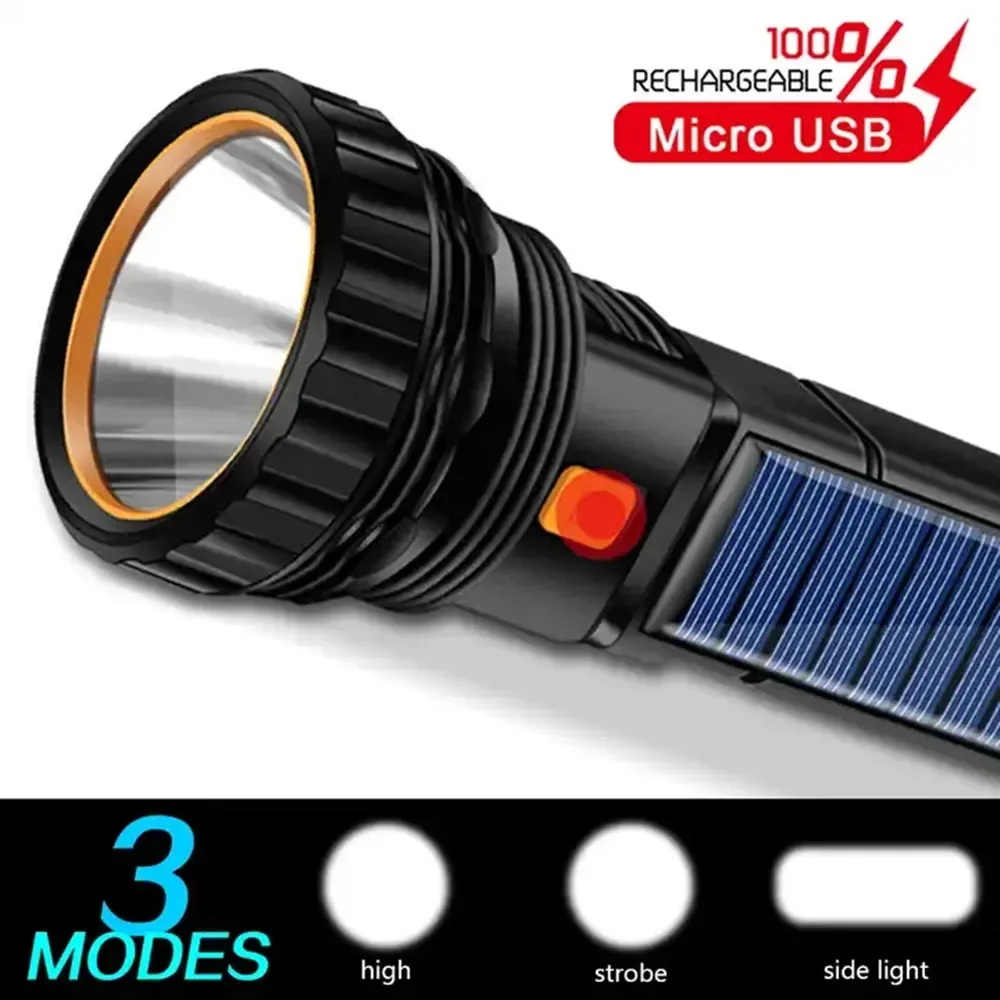 1PC Multi-function Solar LED F - đánh giá và giá Fishing Light